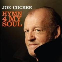 Joe Cocker : Hymn 4 My Soul